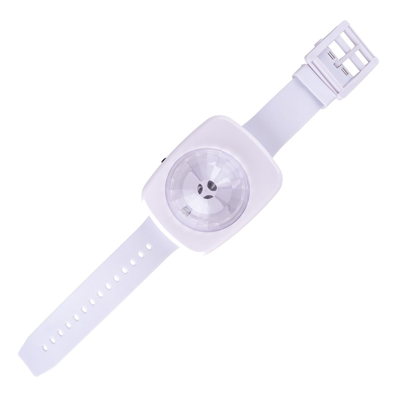 led-armband-fargskiftande-108020-1
