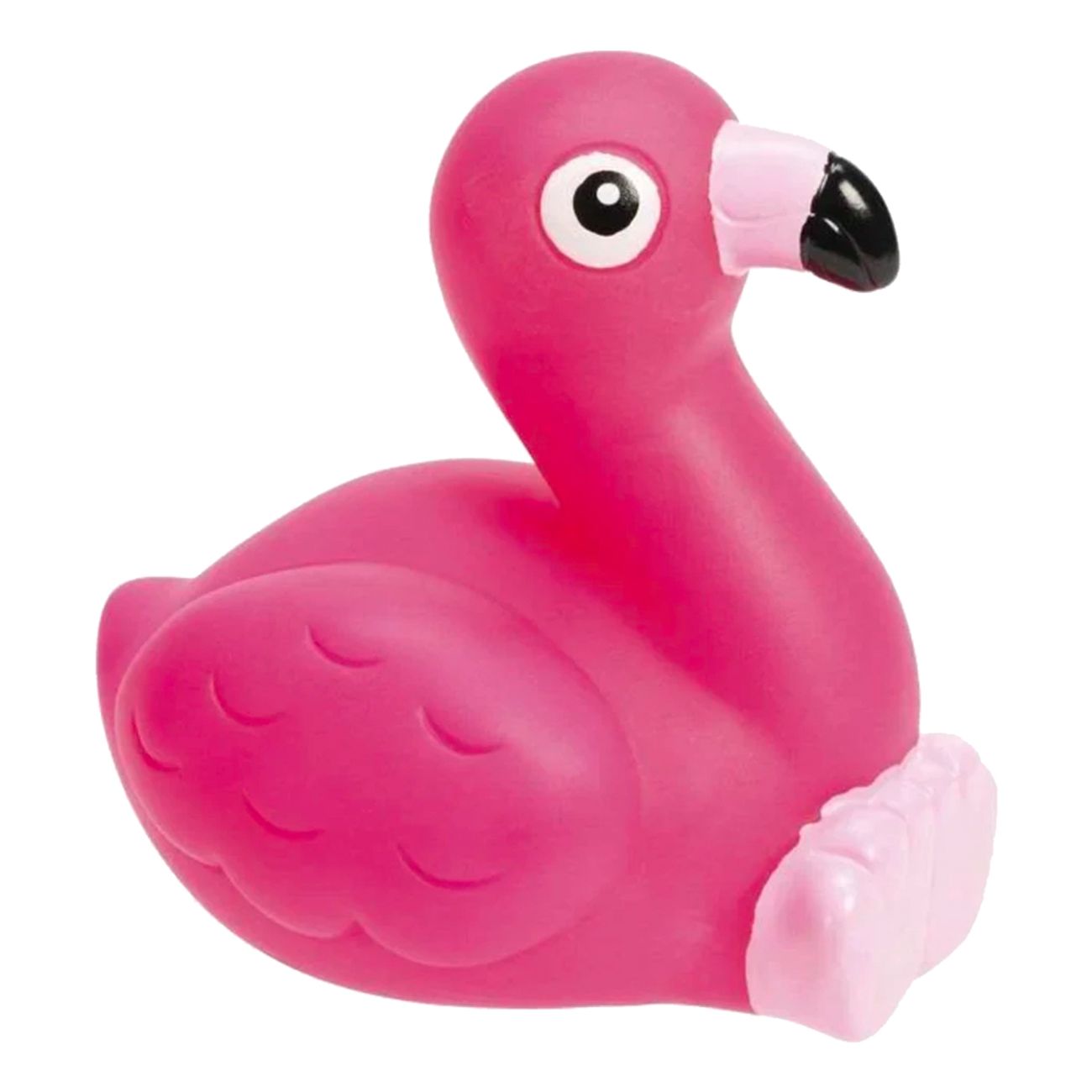 led-badanka-flamingo-85567-1