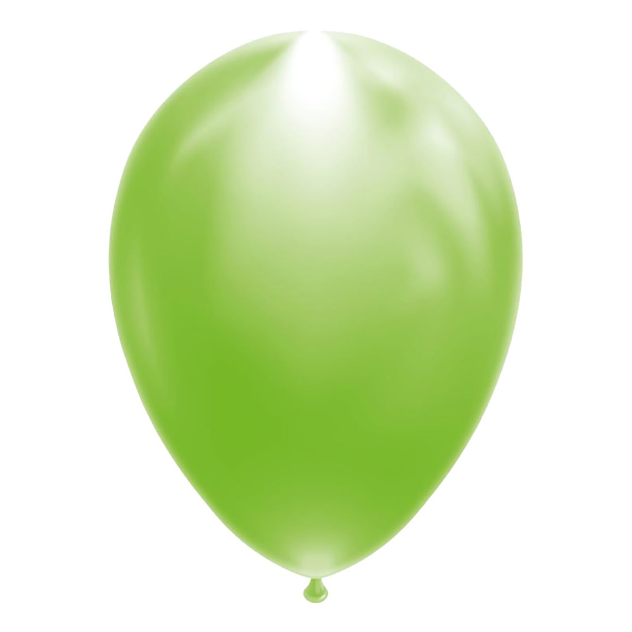 led-ballong-gron-85799-1