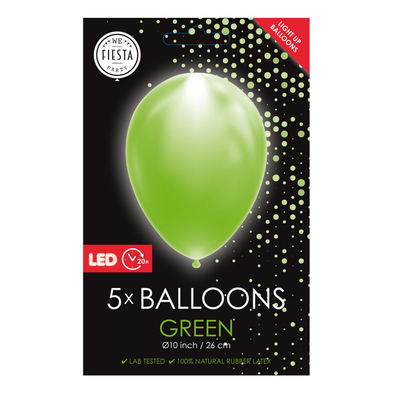 led-ballong-gron-85799-2