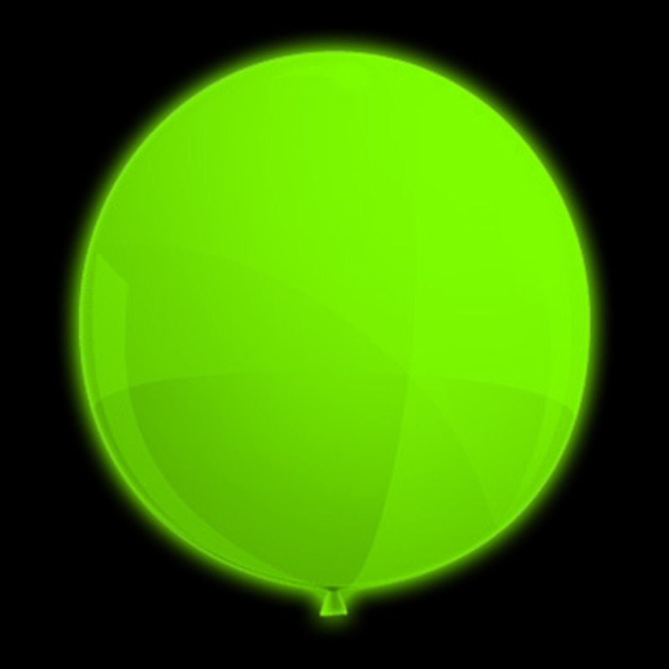led-ballong-jatte-gron-1