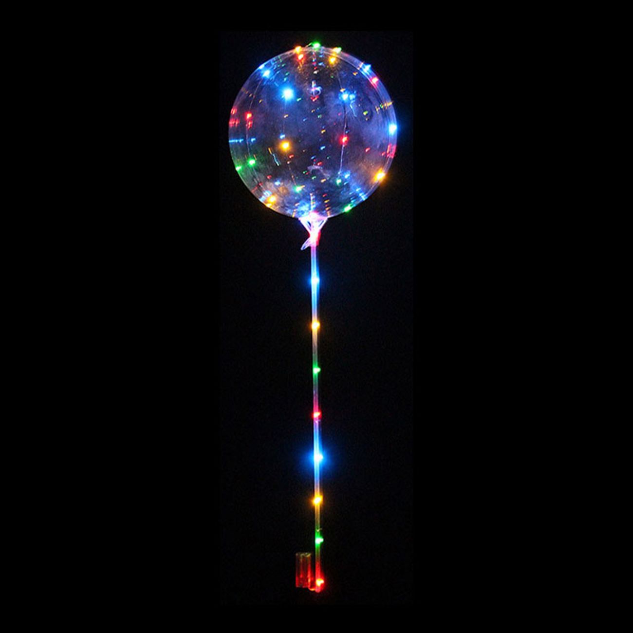 led-ballong-pa-pinne-76852-1