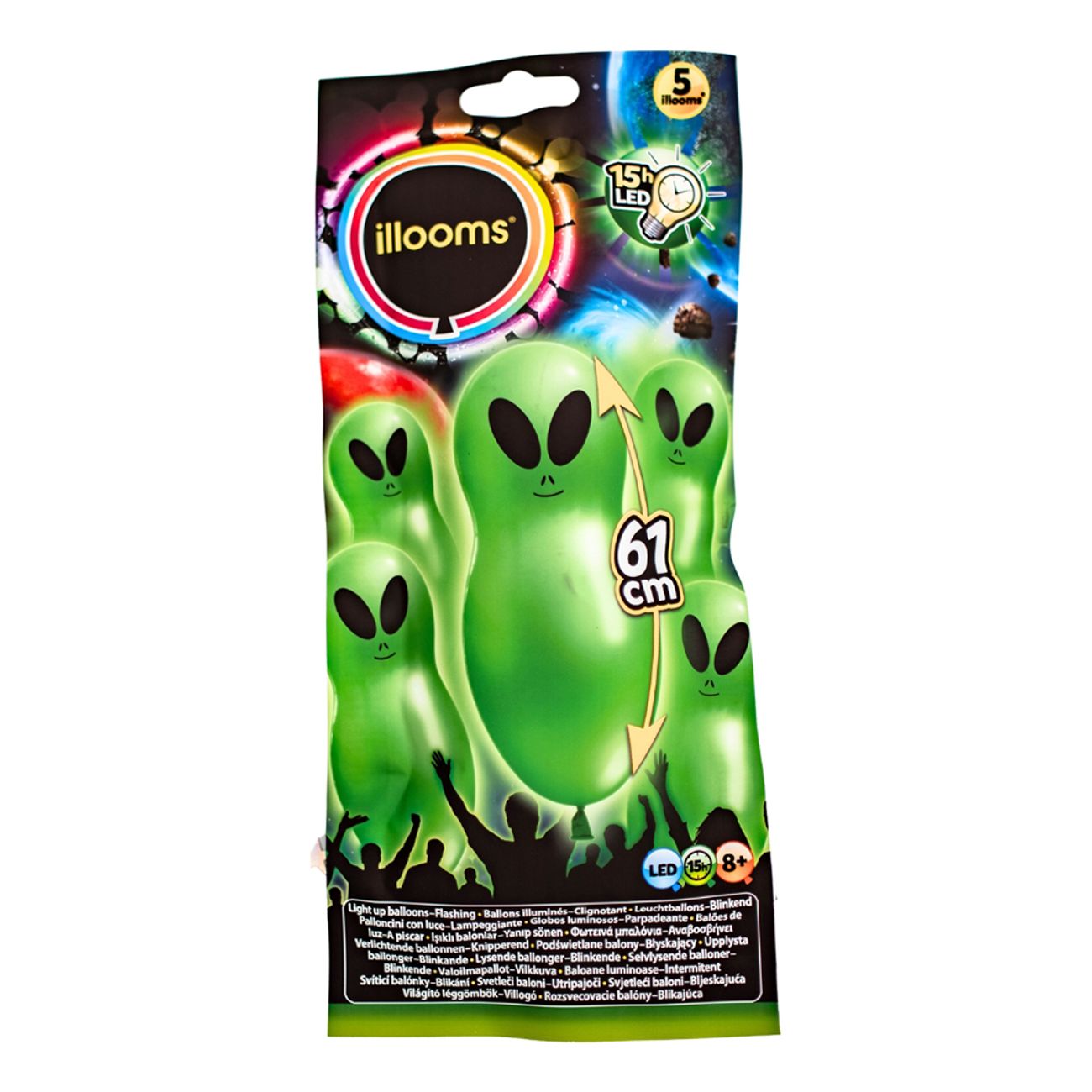 led-ballonger-alien-103280-4