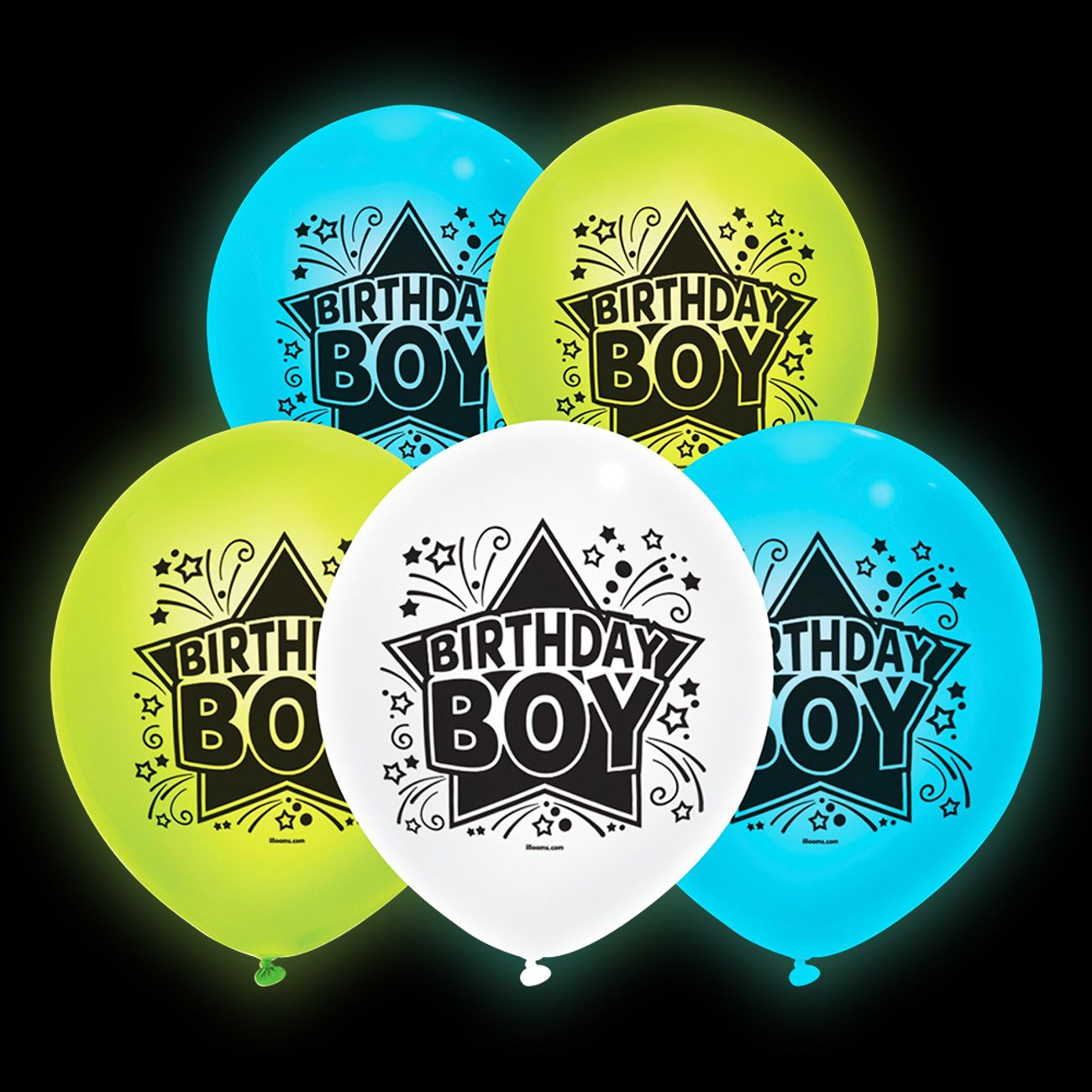 led-ballonger-birthday-boy-103283-1