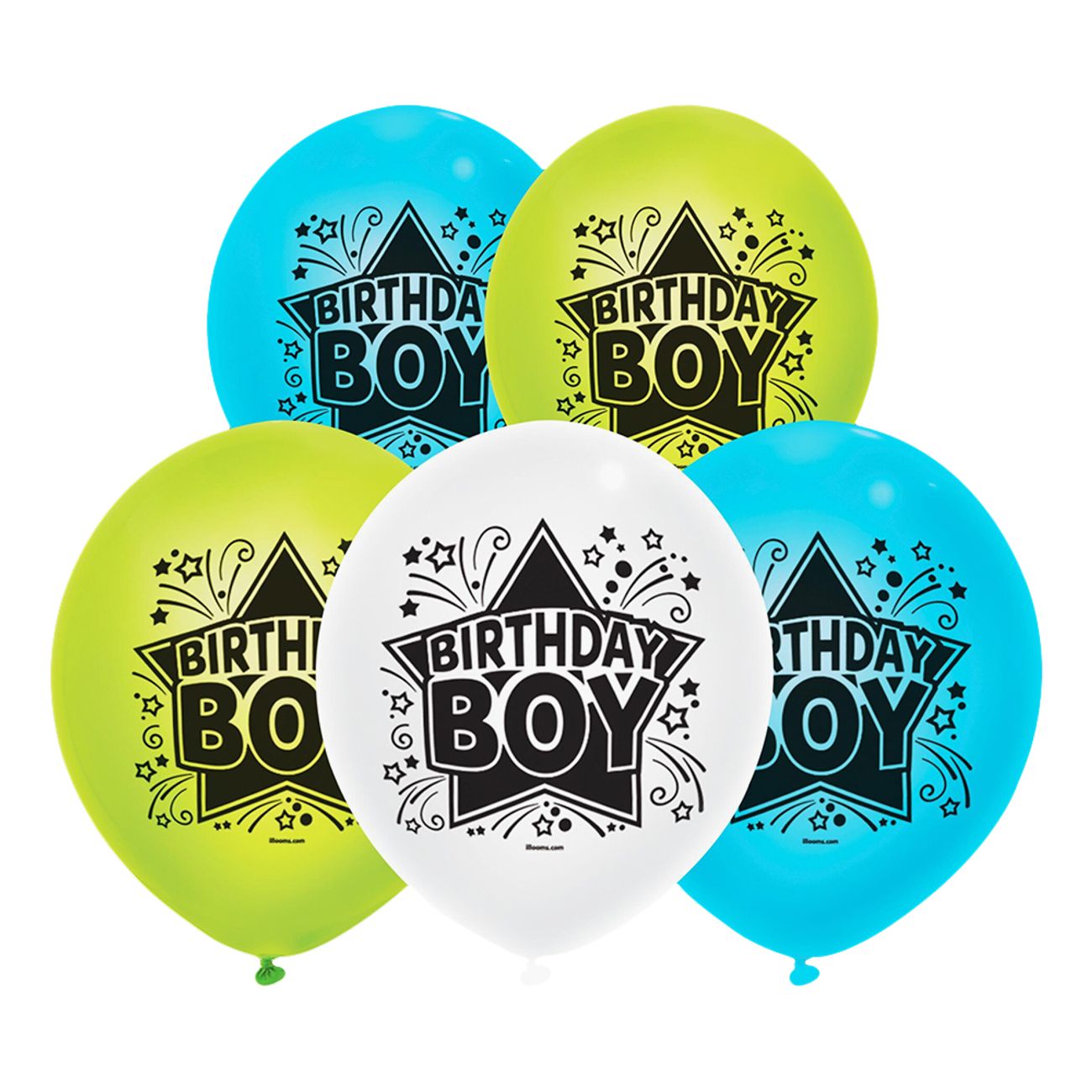 led-ballonger-birthday-boy-103283-2