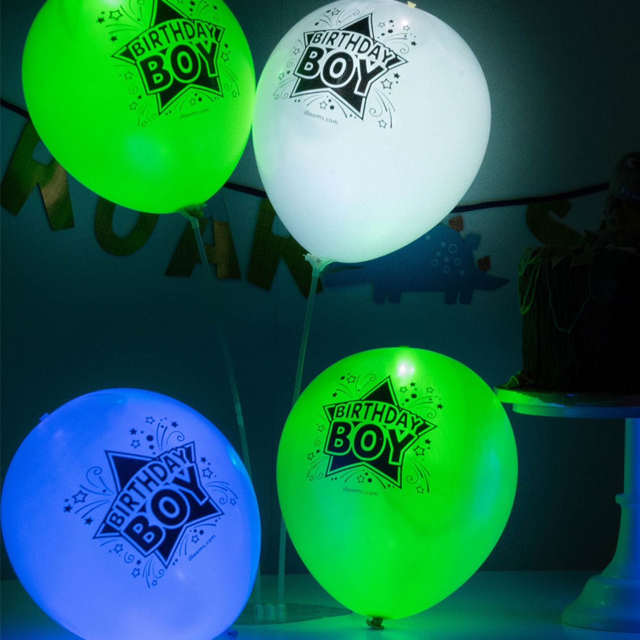 led-ballonger-birthday-boy-103283-3