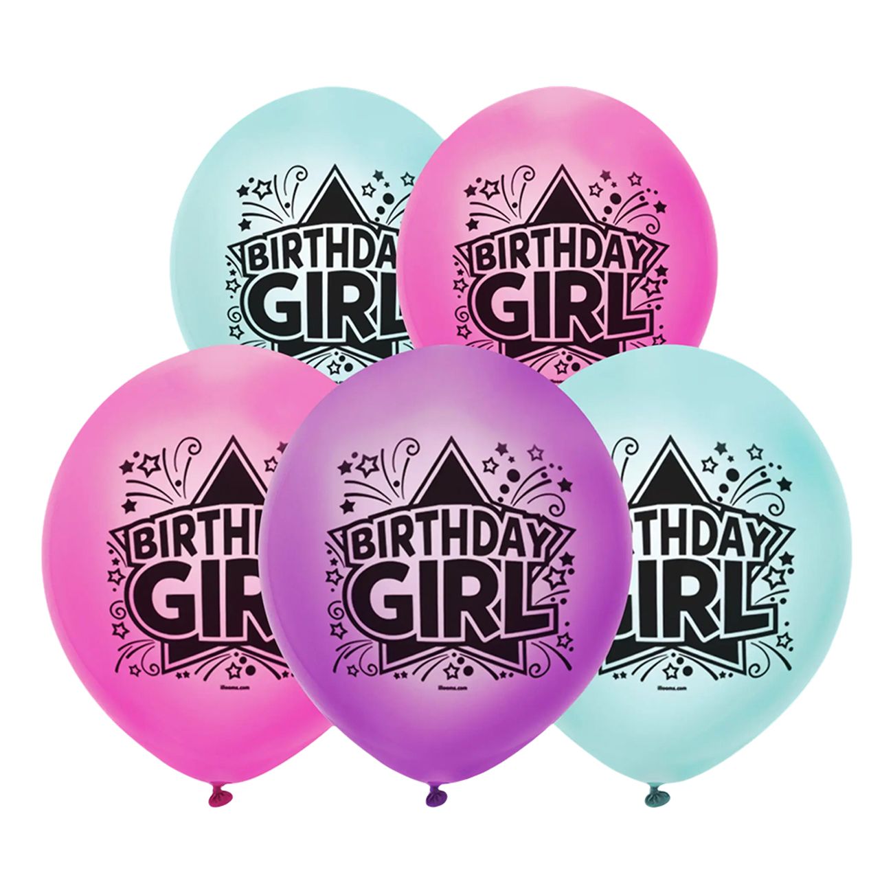 led-ballonger-birthday-girl-103284-2