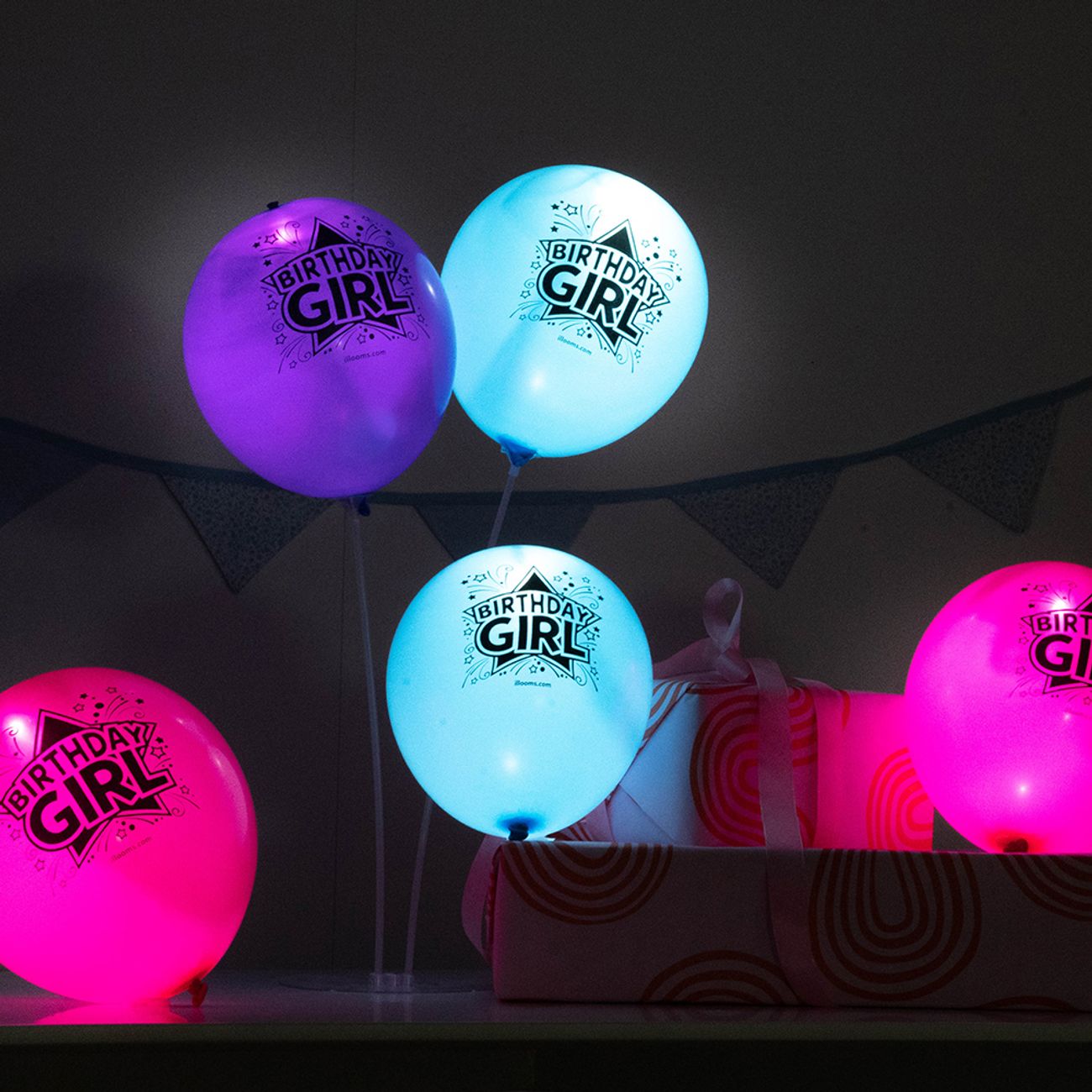 led-ballonger-birthday-girl-103284-3