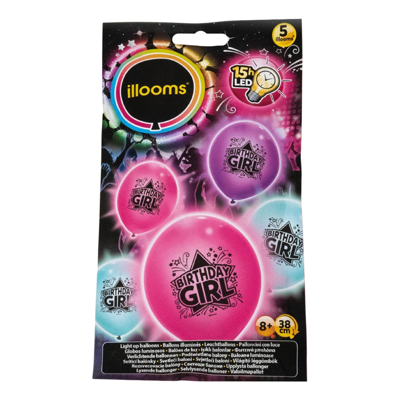 led-ballonger-birthday-girl-103284-4