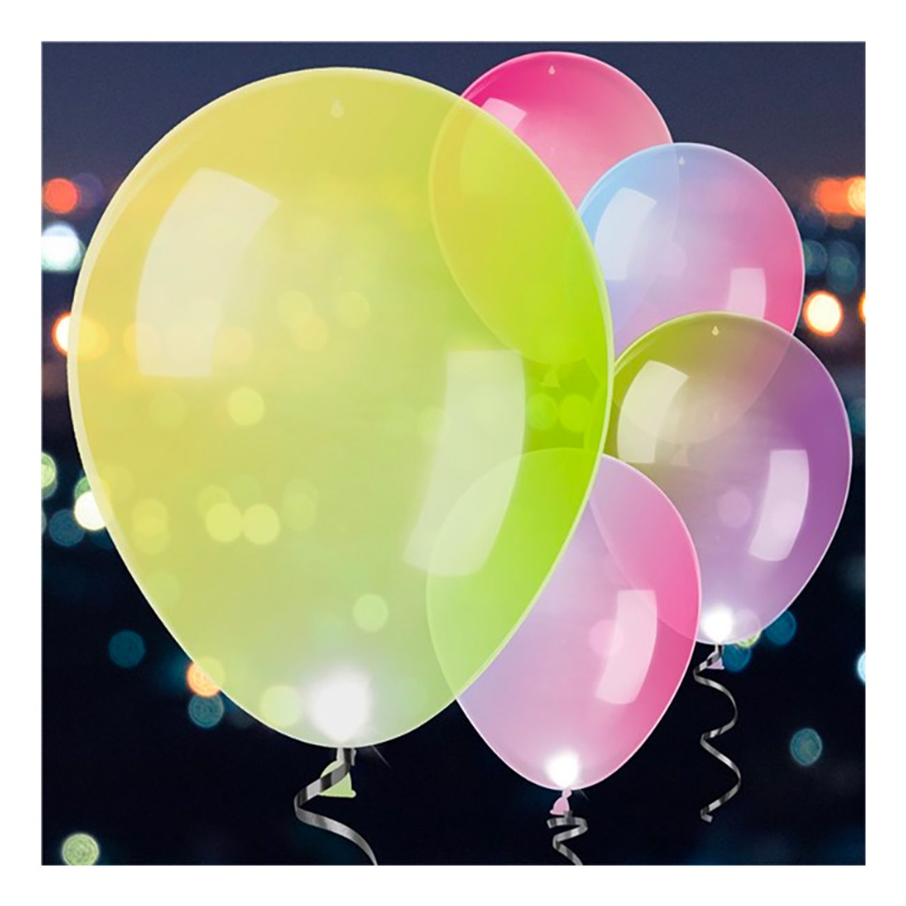 led-ballonger-fargskiftande-1