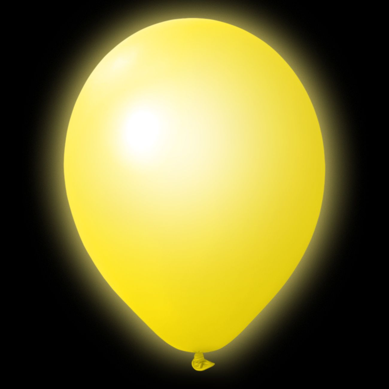 led-ballonger-gula-29508-4