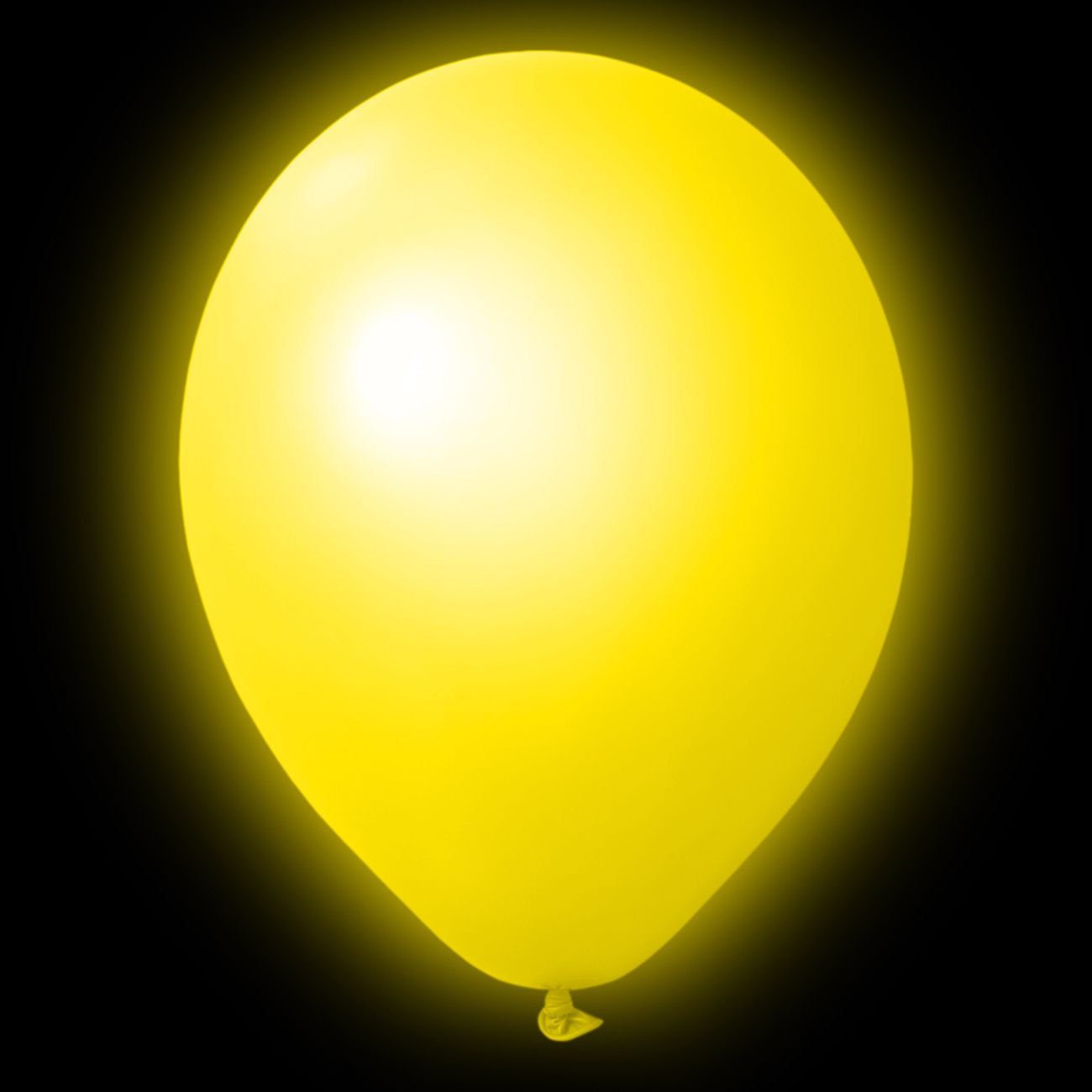 led-ballonger-gula-29508-7