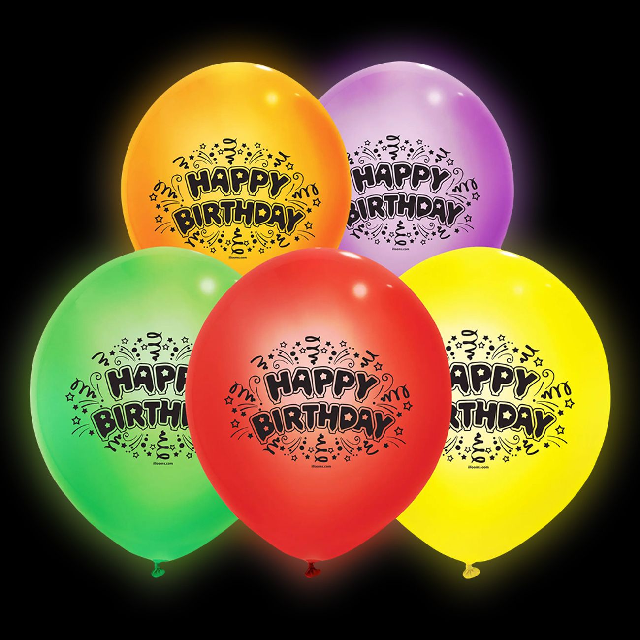 led-ballonger-happy-birthday-103286-1