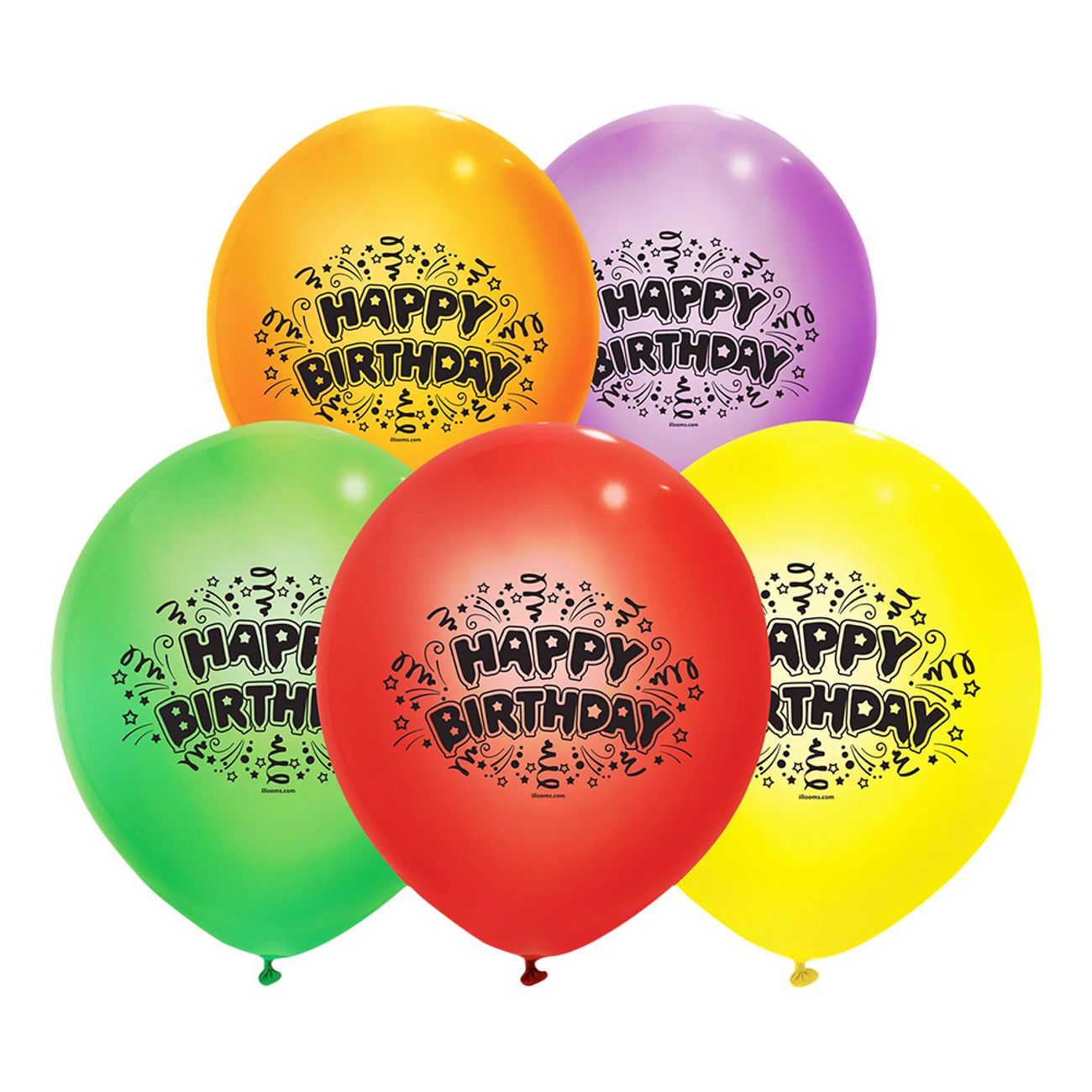 led-ballonger-happy-birthday-103286-2