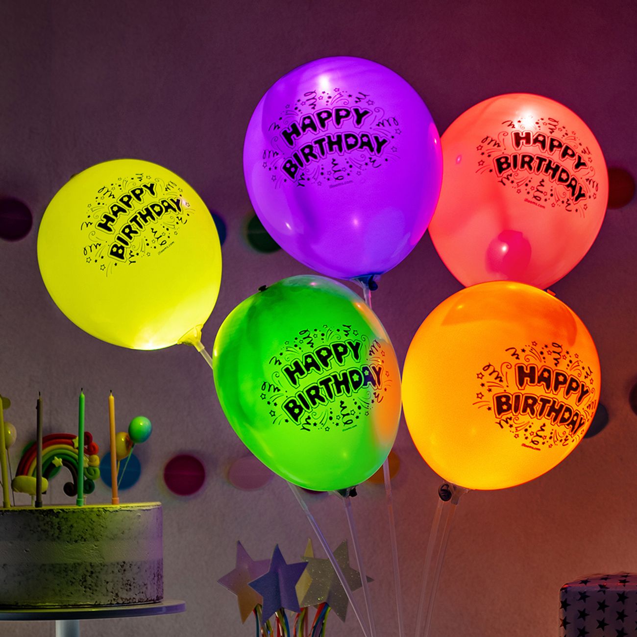 led-ballonger-happy-birthday-103286-3