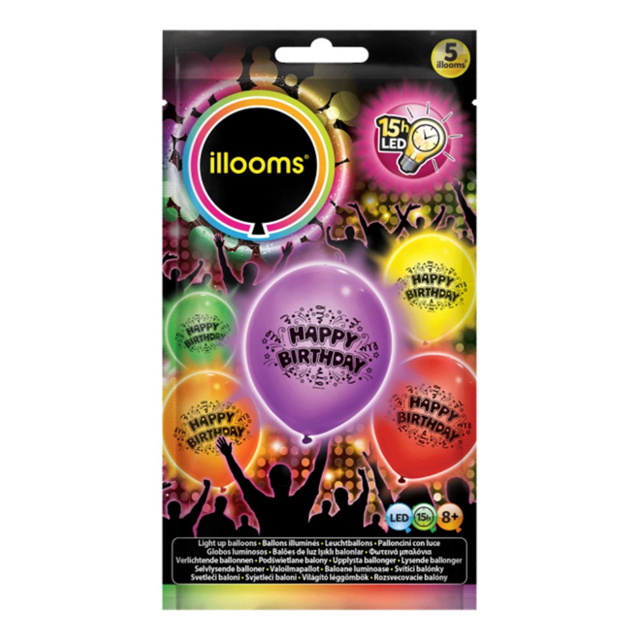 led-ballonger-happy-birthday-103286-4