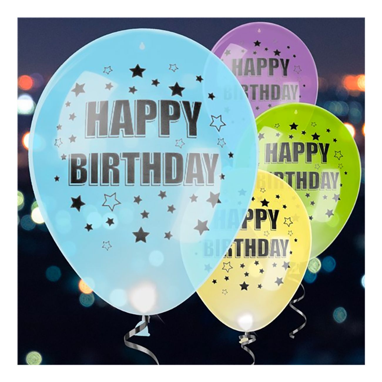 led-ballonger-happy-birthday-flerfargade-1