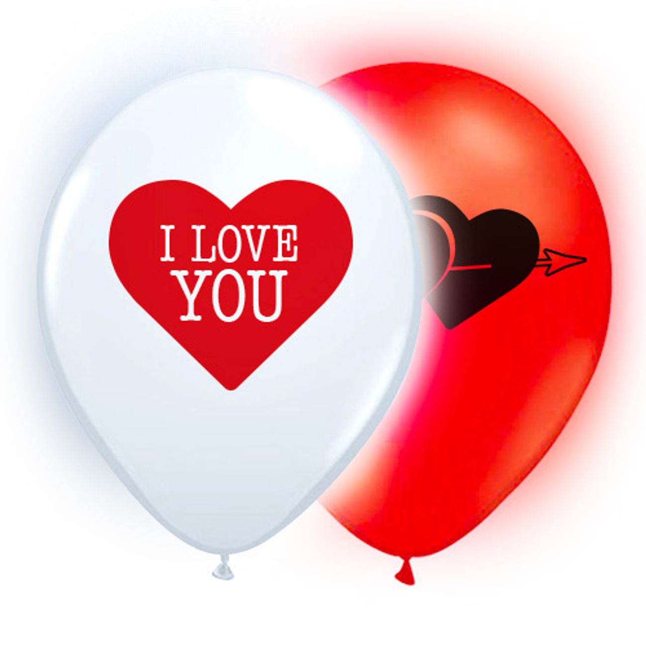 led-ballonger-i-love-you-3