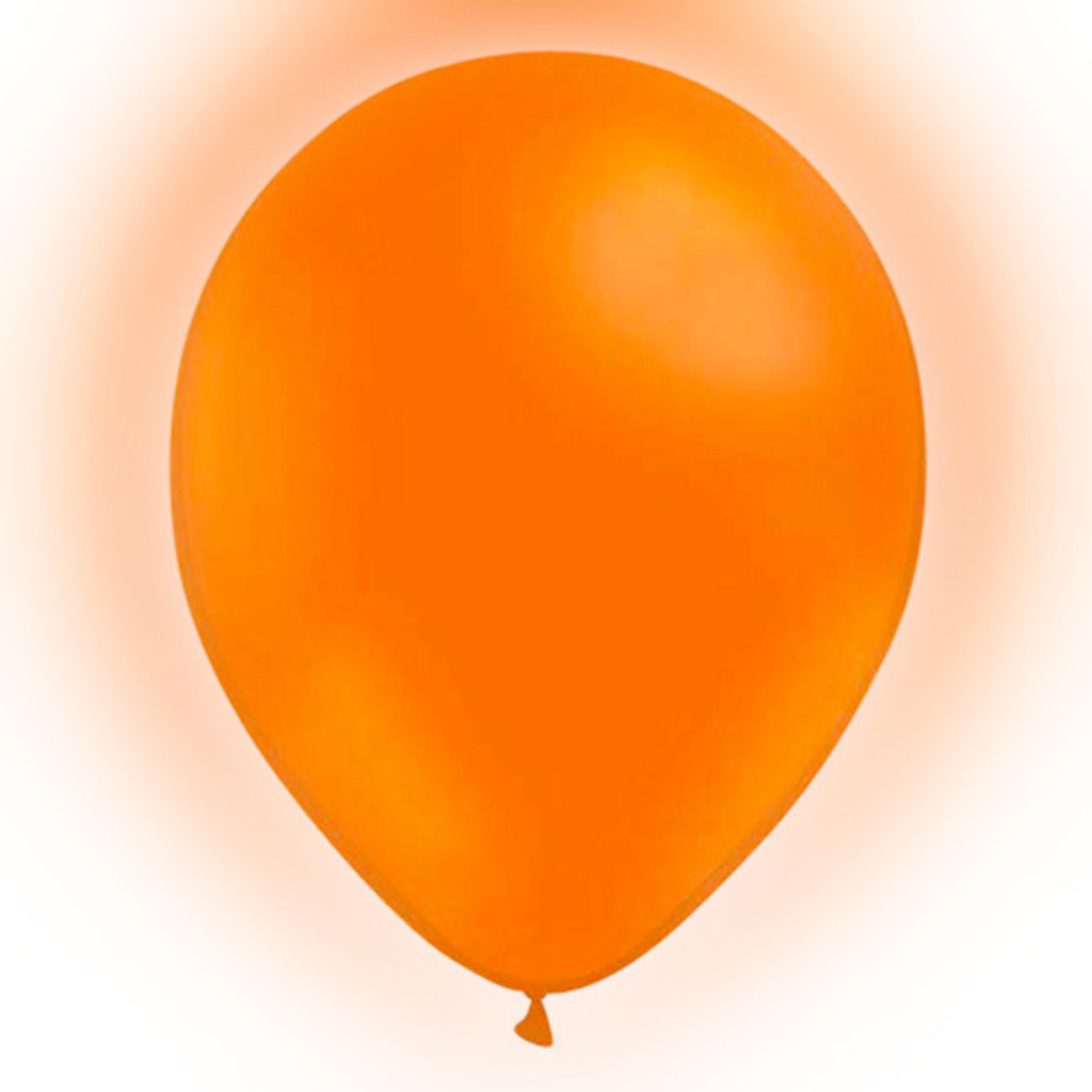 led-ballonger-orange-3