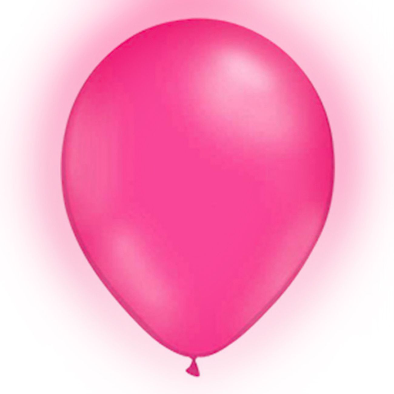 led-ballonger-rosa-3