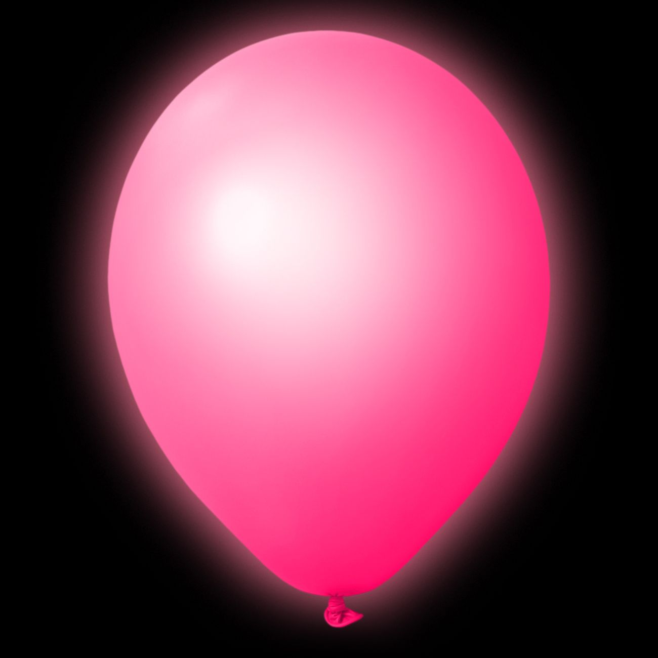 led-ballonger-rosa-30441-6