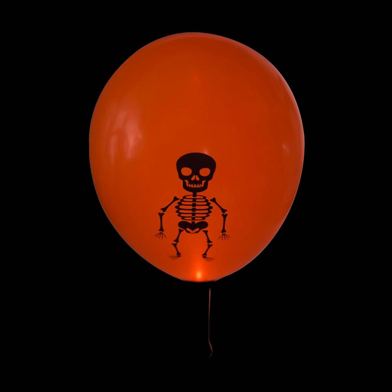 led-ballonger-skelett-maracaloon-1