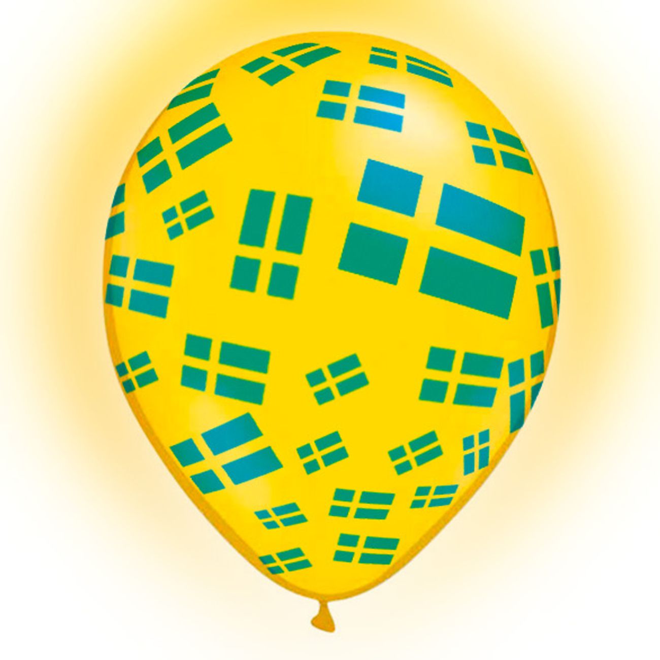 led-ballonger-sverige-2