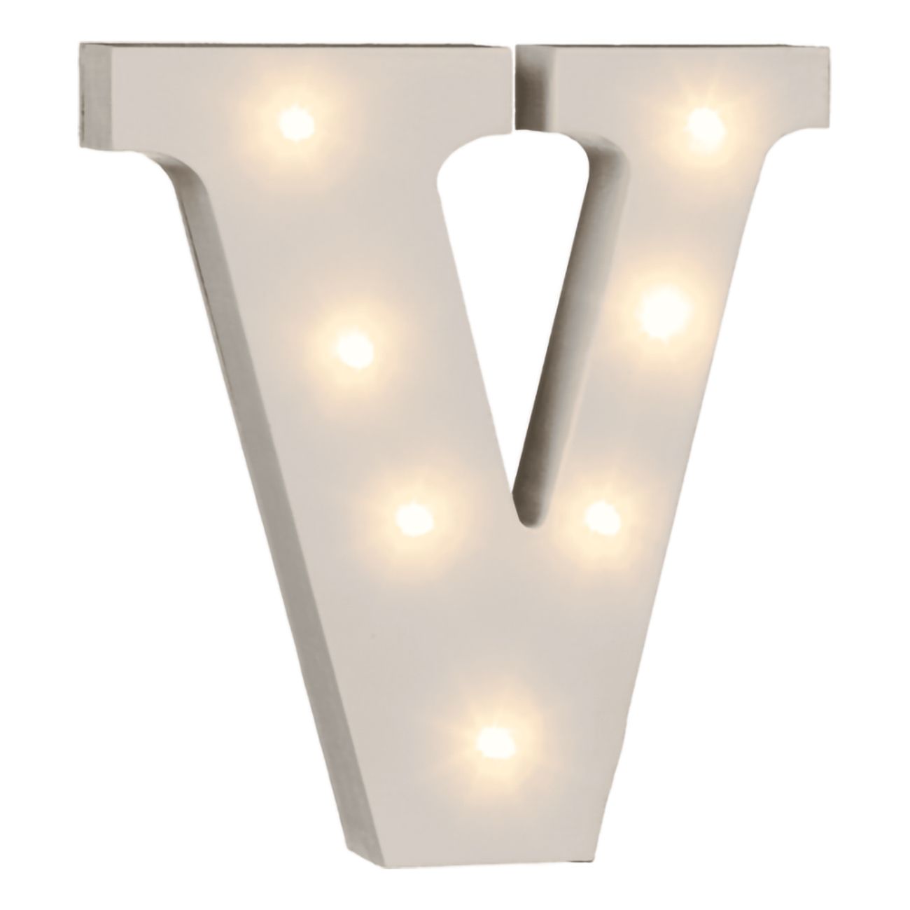 led-bokstav-i-tra-vit-70406-72