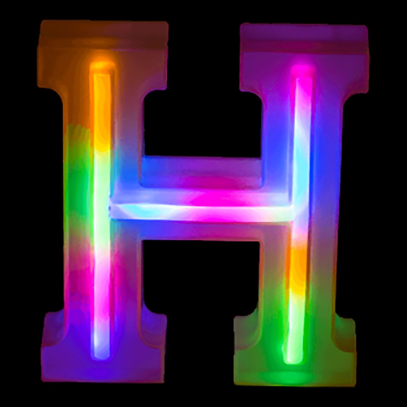 led-bokstav-neon-92514-12