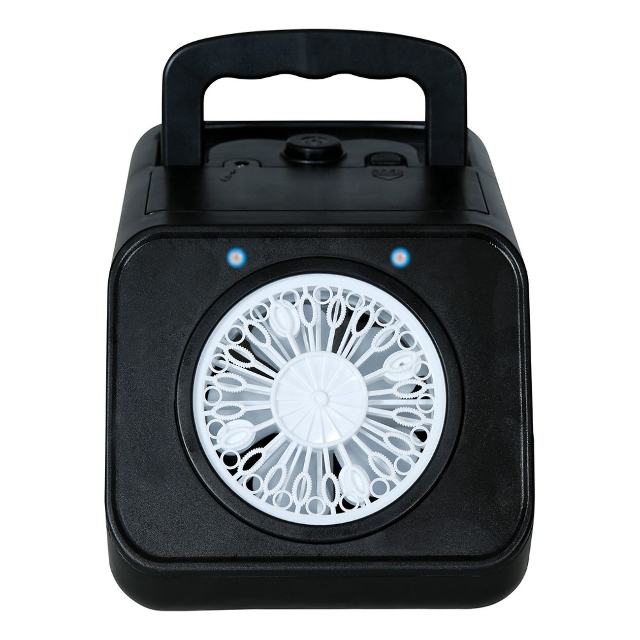 led-bubbelmaskin-portabel-104064-6