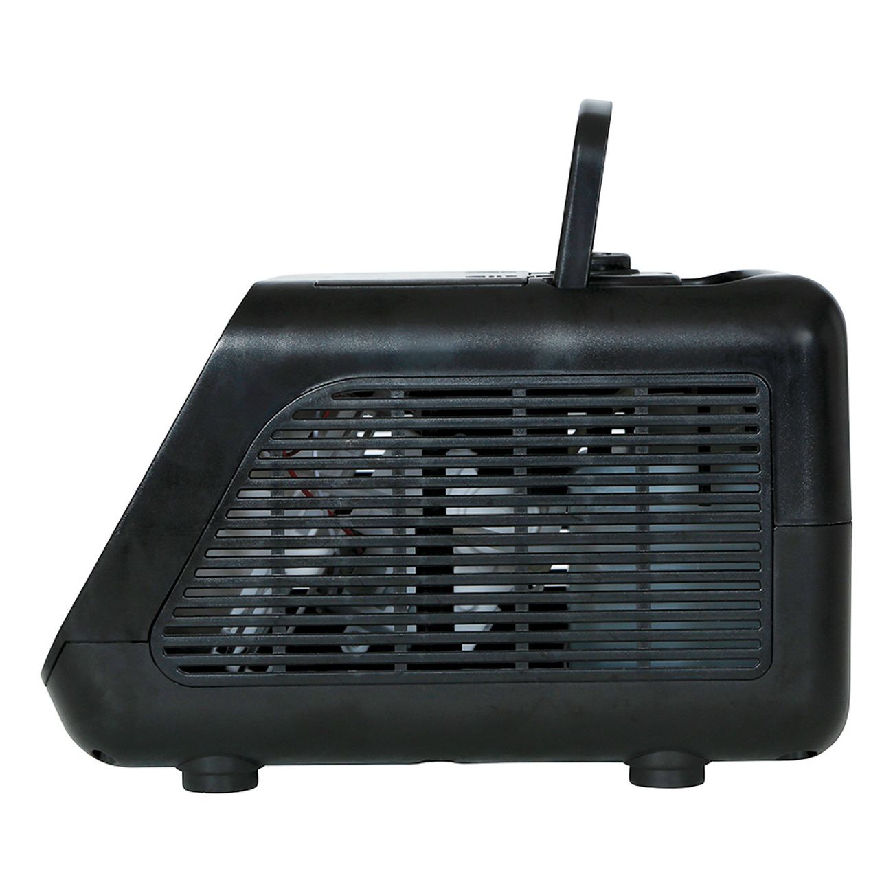 led-bubbelmaskin-portabel-104064-7