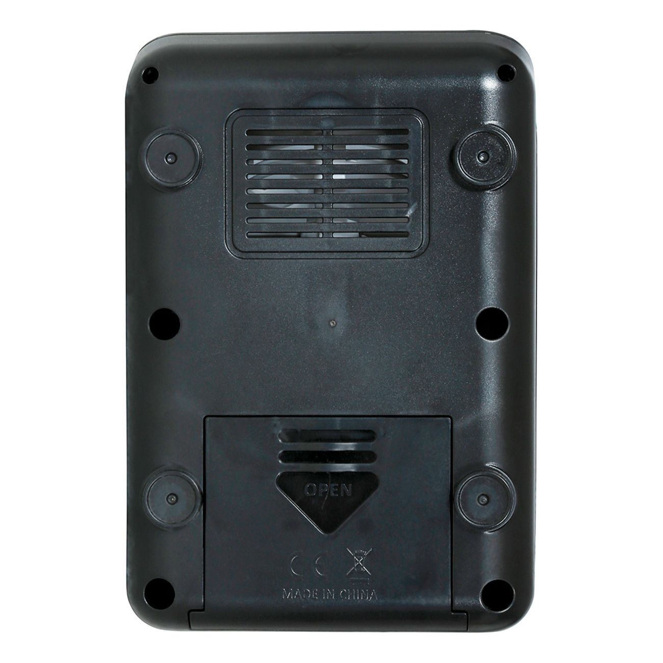led-bubbelmaskin-portabel-104064-9