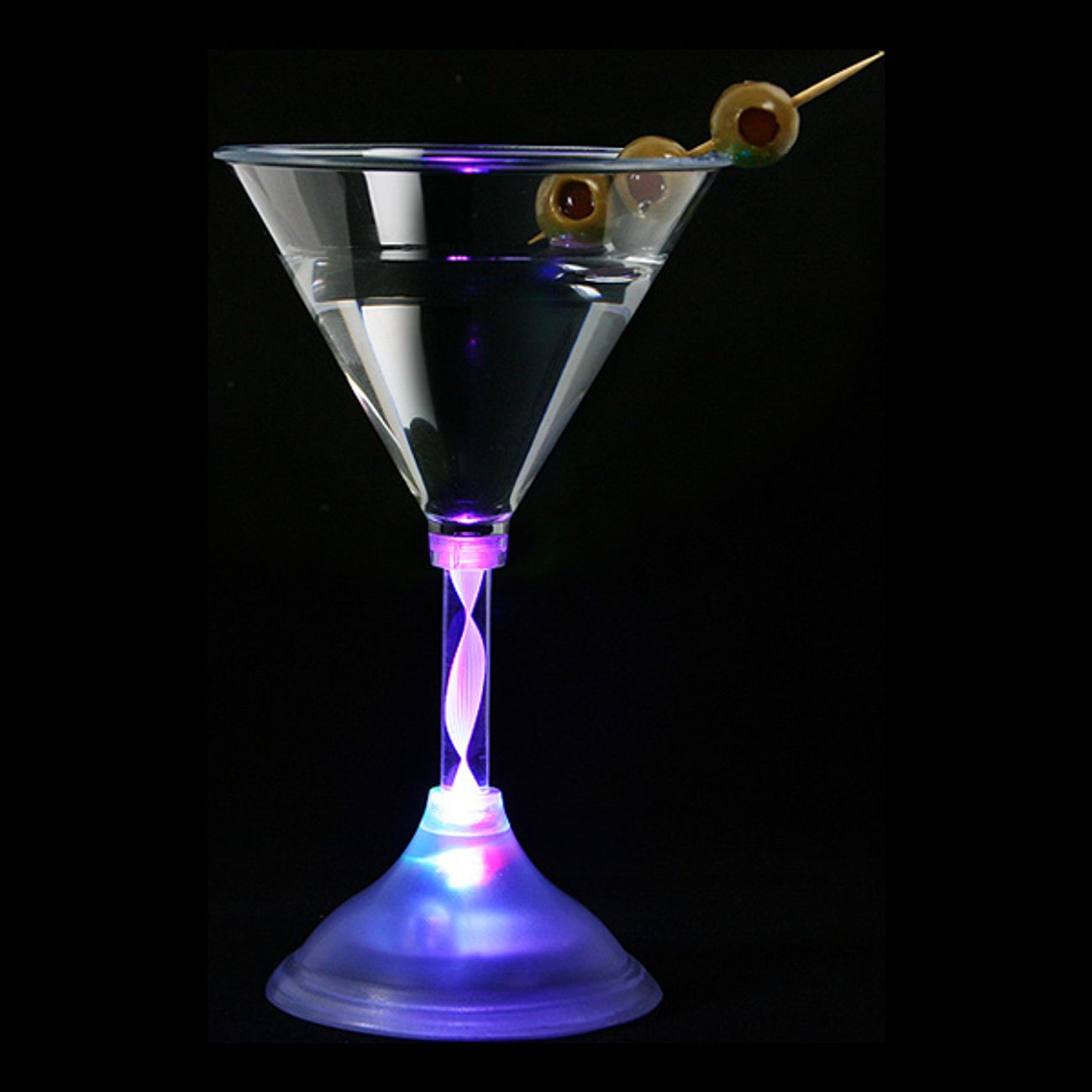 led-cocktailglas-1