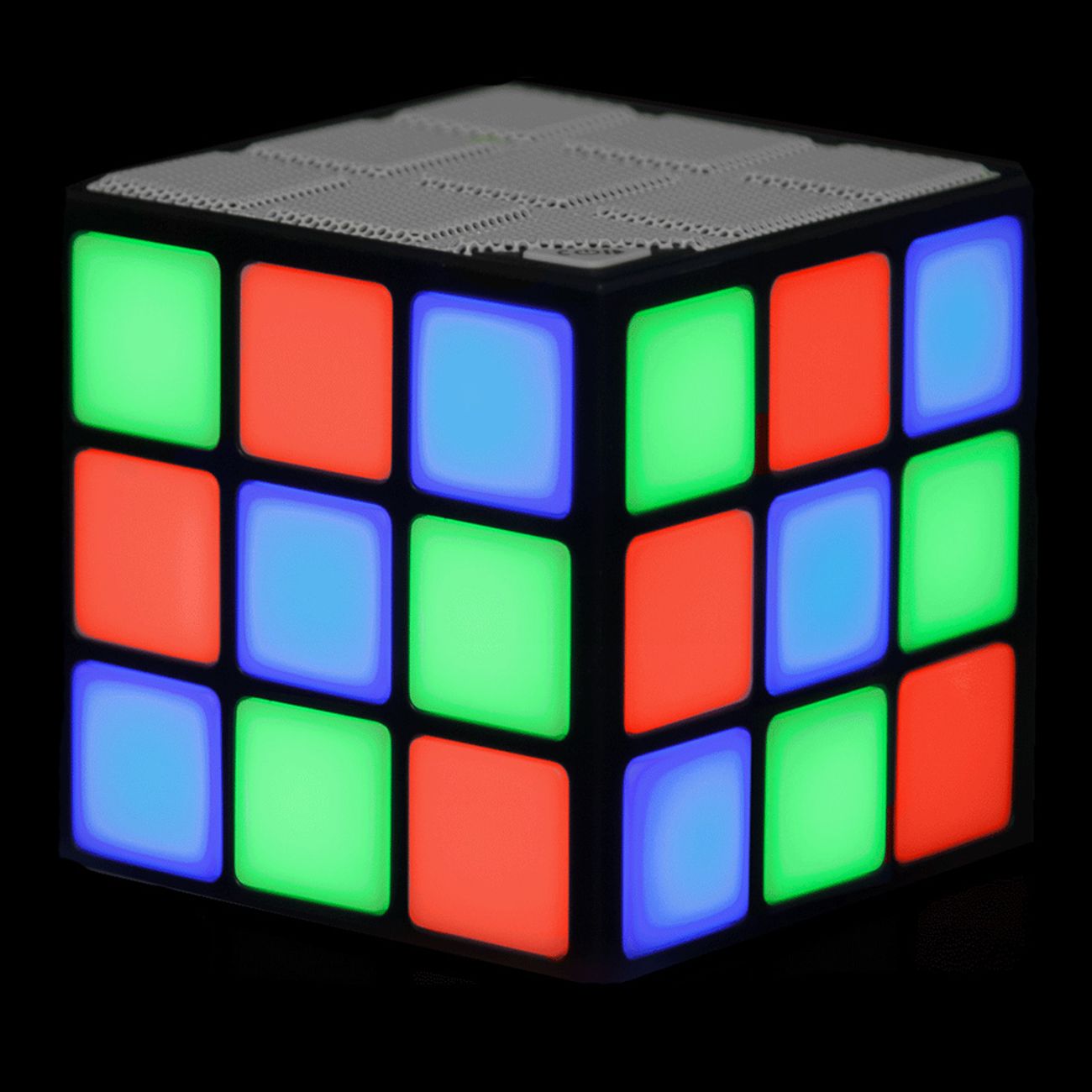 led-cube-speaker-3