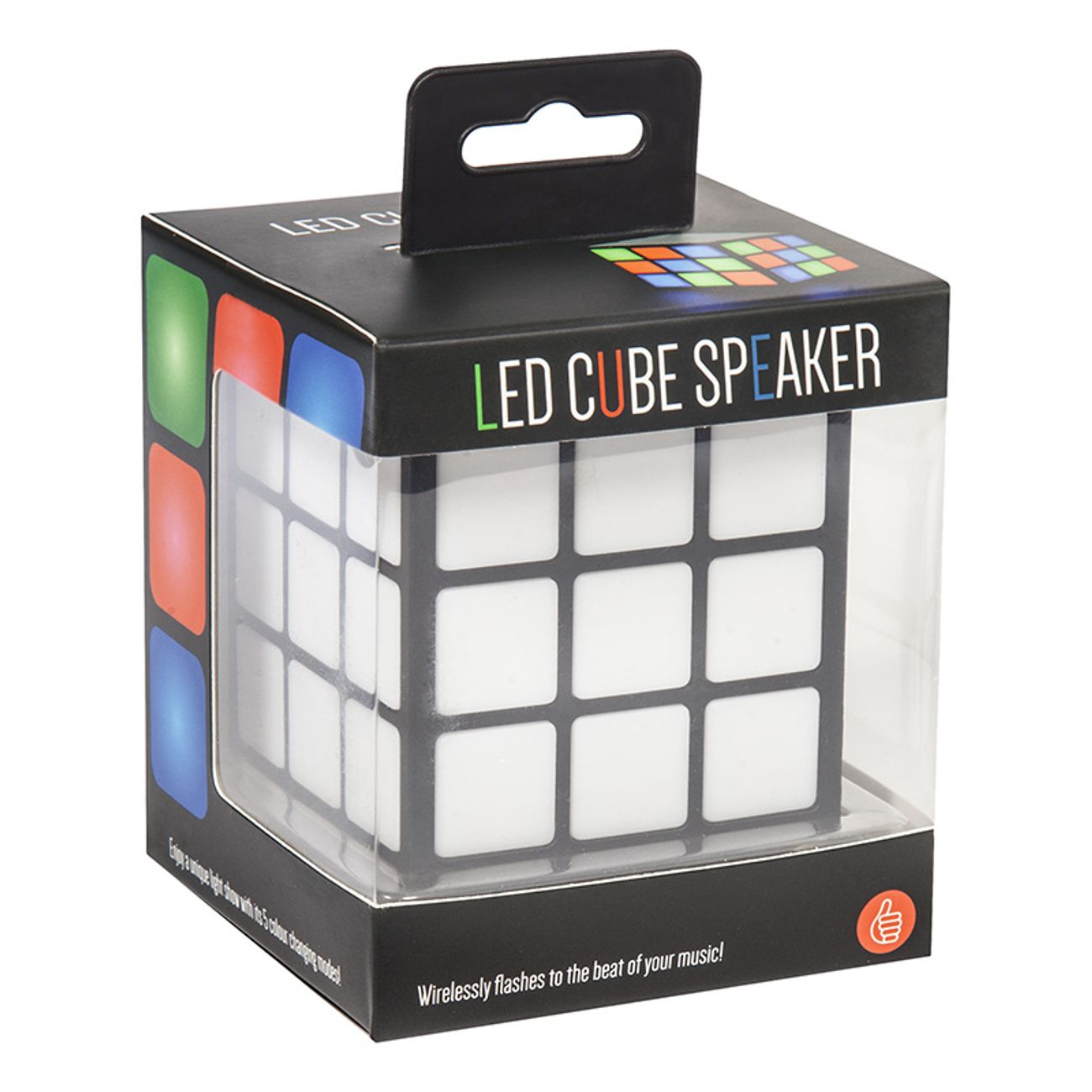 led-cube-speaker-5