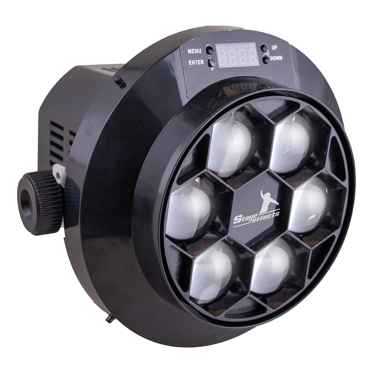 led-discolampa-bee-eye-4in1-101277-1