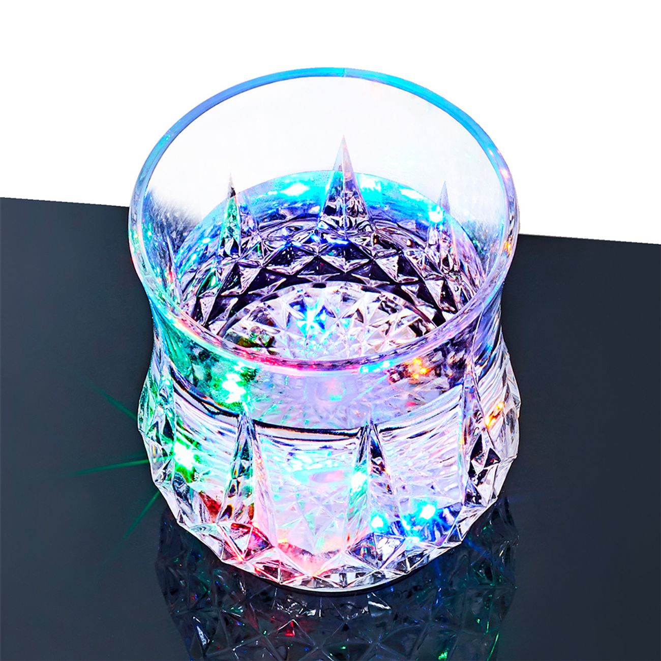 led-drinkglas-86826-2