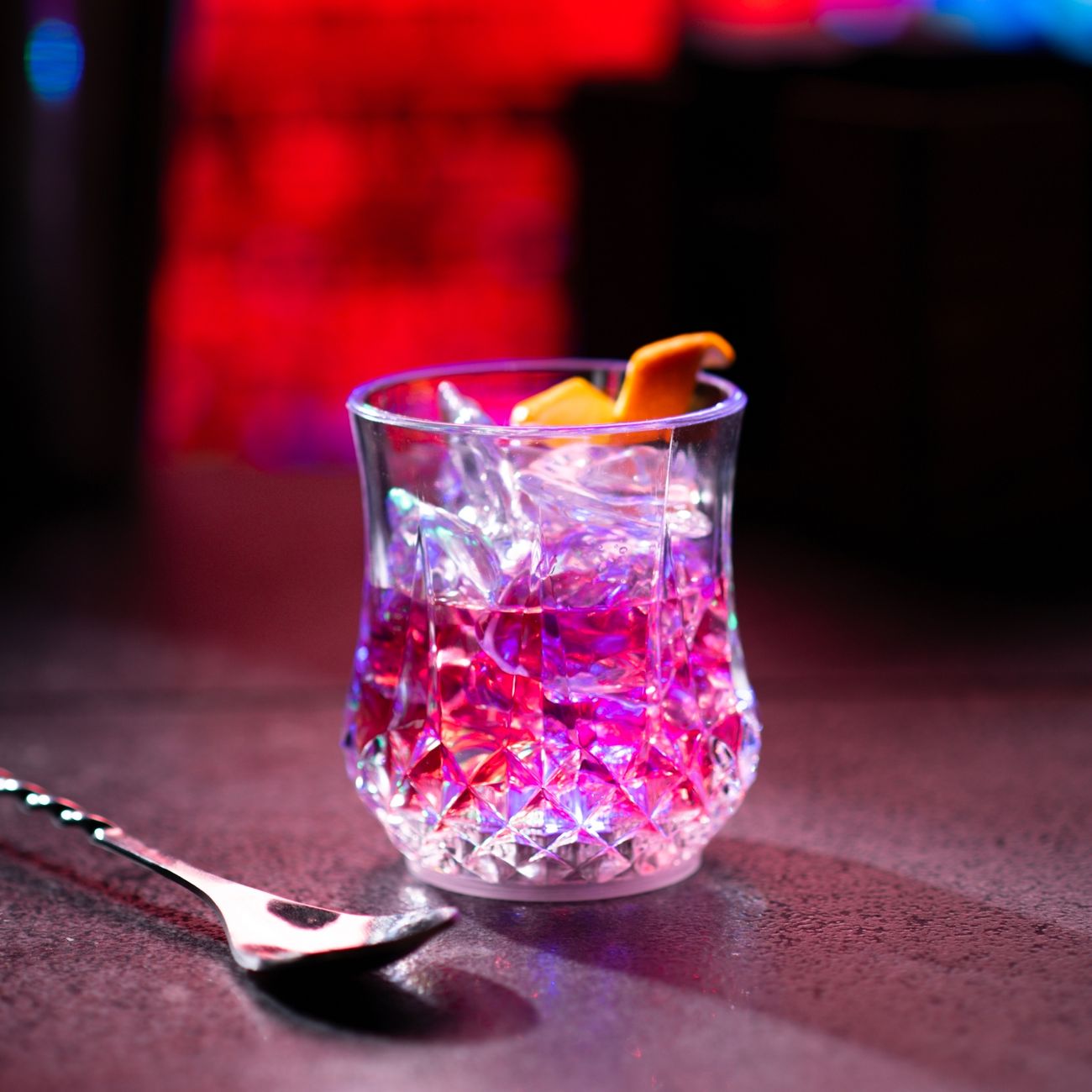 led-drinkglas-86826-3