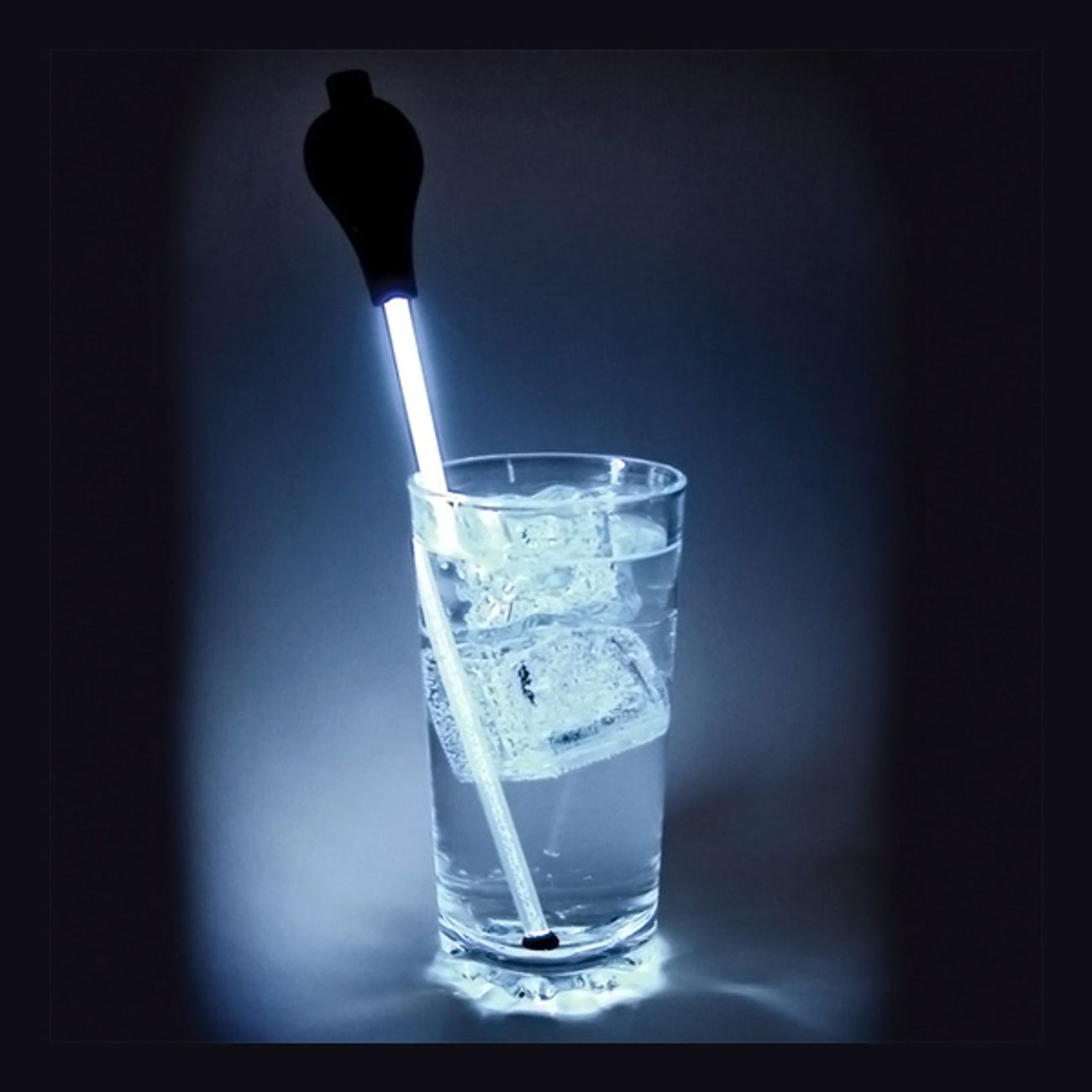led-drinkpinnar-1