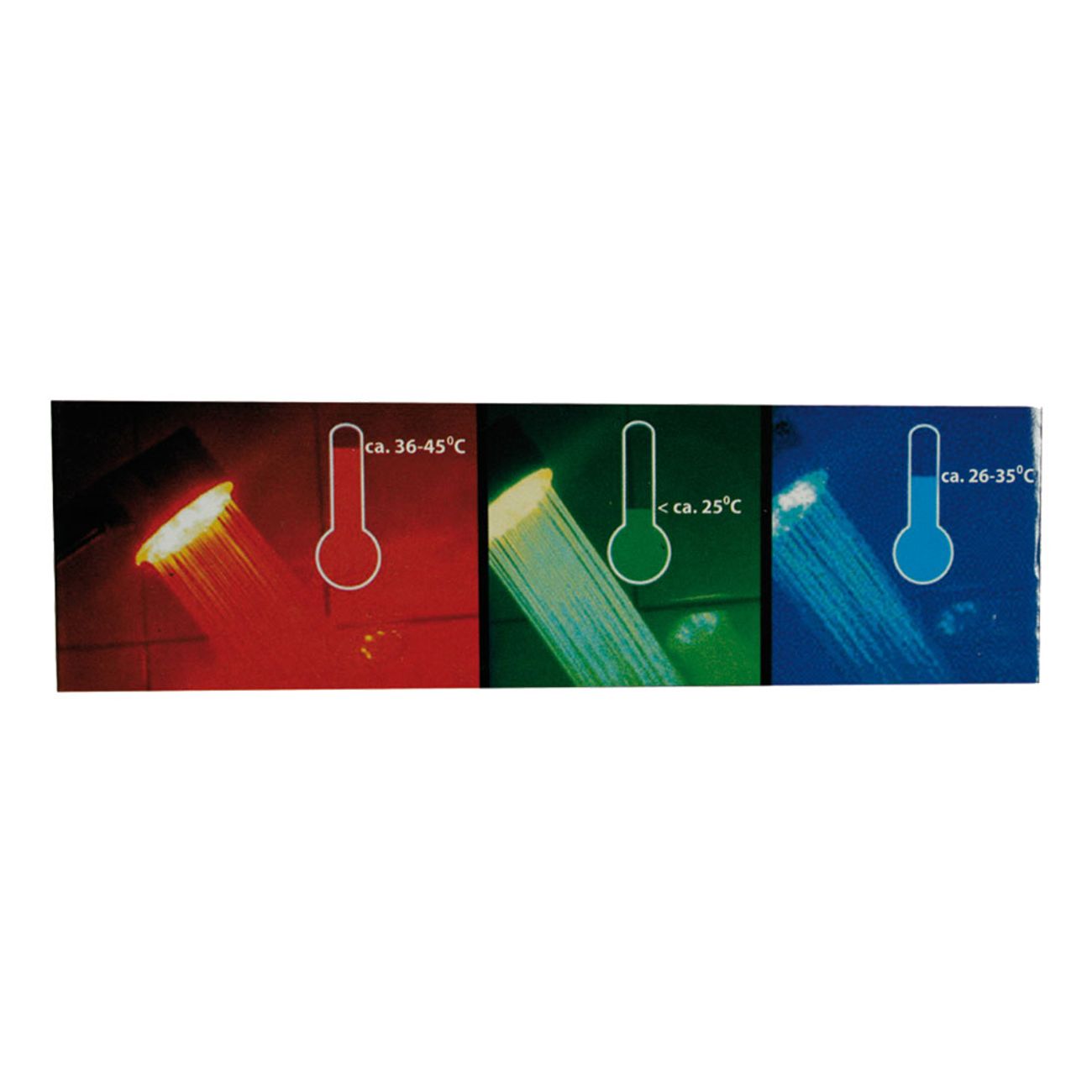 led-duschmunstycke-3