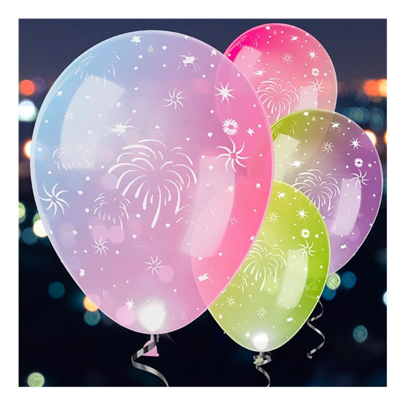 led-fireworks-latex-balloons-11-1