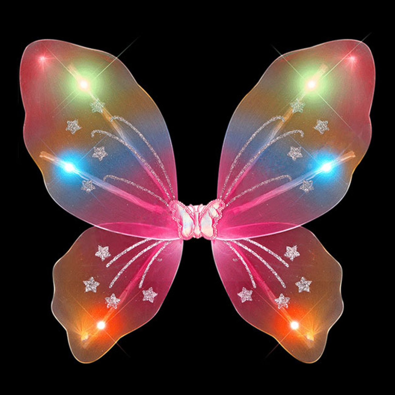 led-fjarilsvingar-1