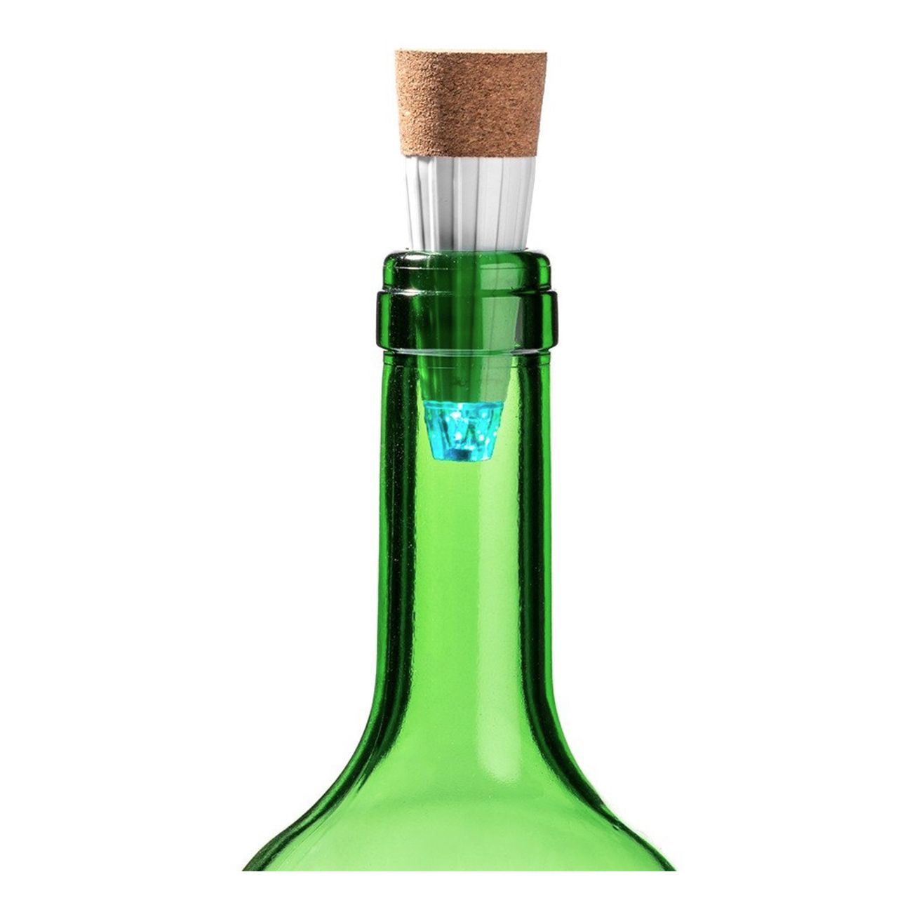 led-flaskstopp-med-usb-1