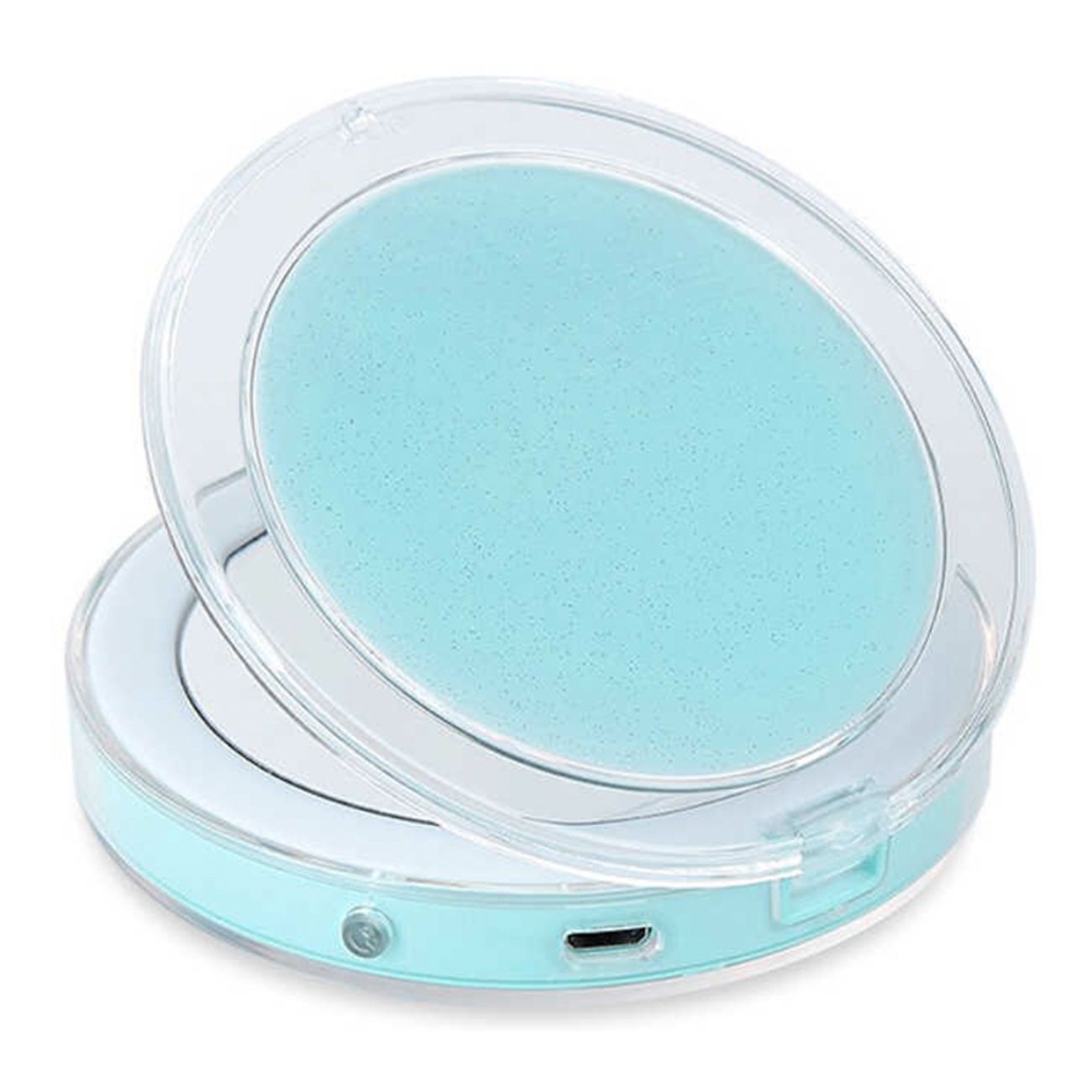 led-folding-makeup-mirror-blue-72799-4