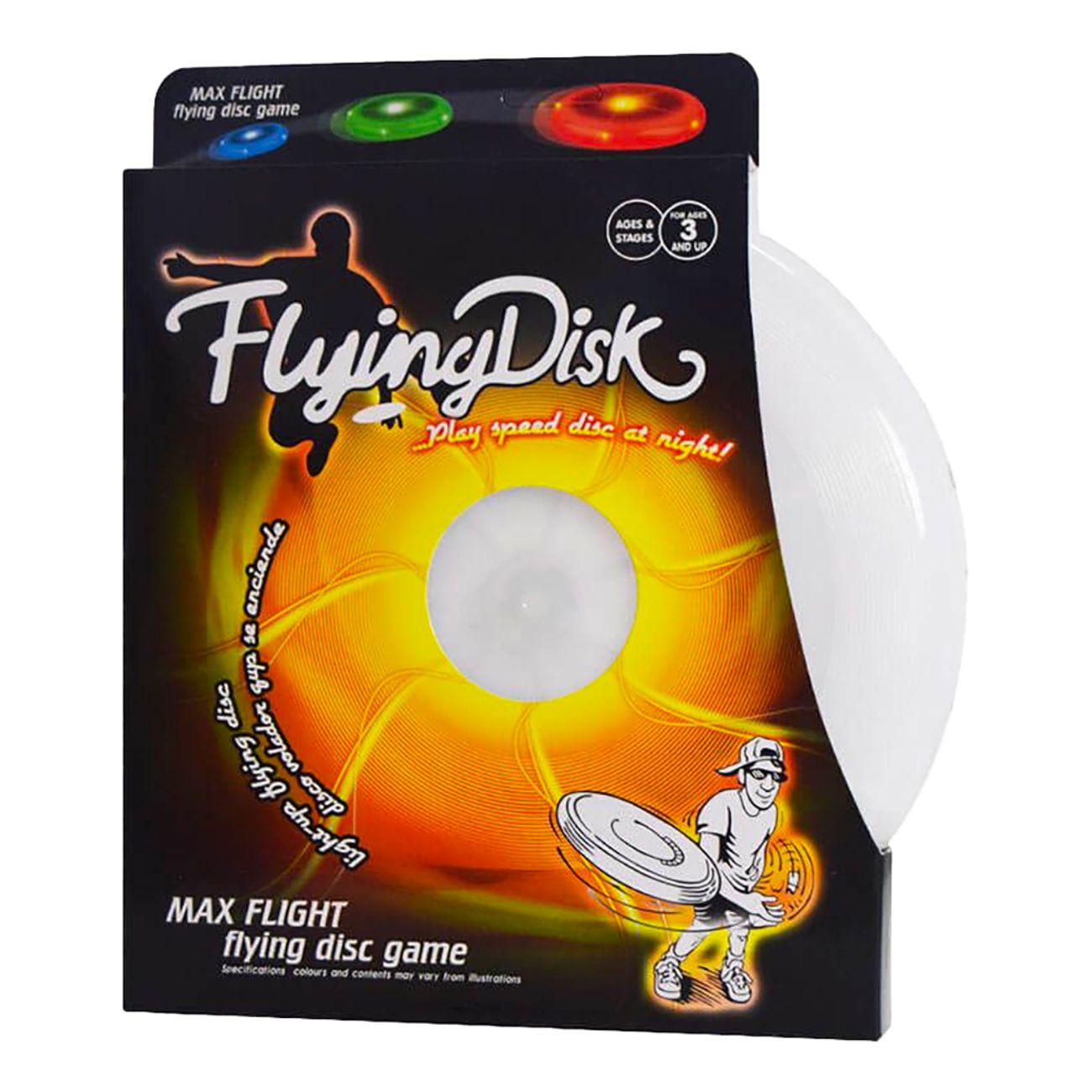 led-frisbee-98868-4