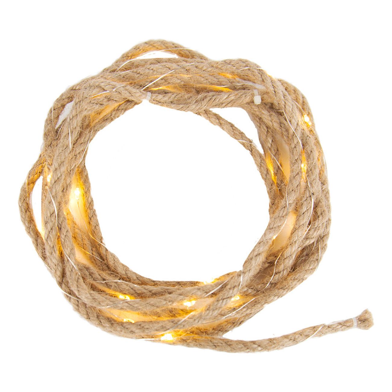 led-girlang-rep-108384-1