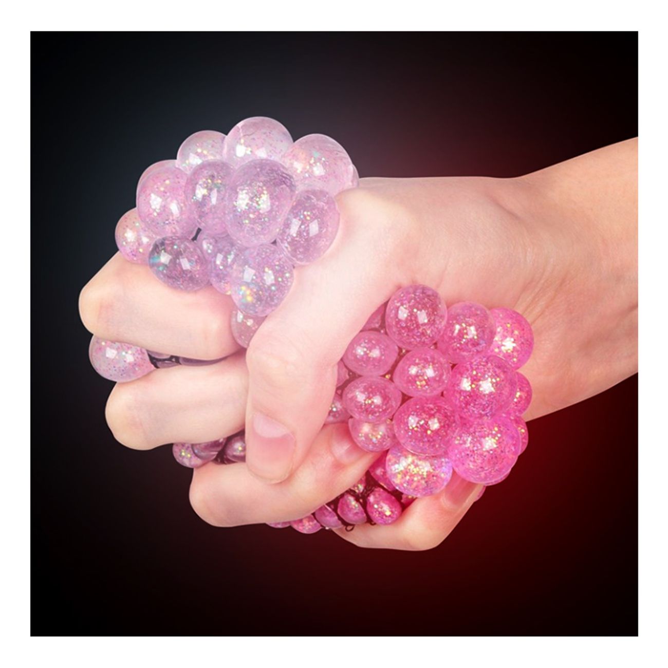 led-glitter-squishy-mesh-ball-1