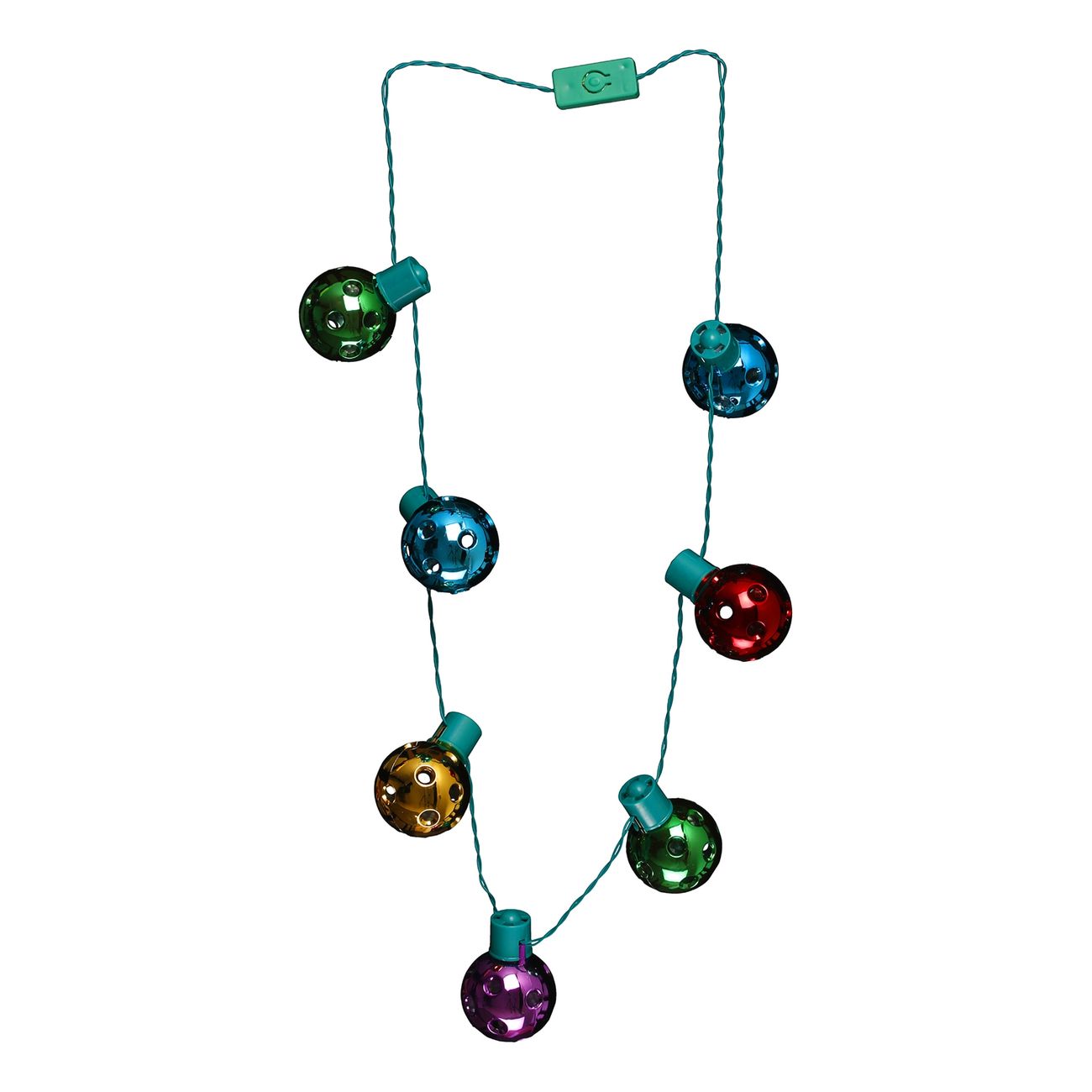 led-halsband-julgranskulor-105420-1