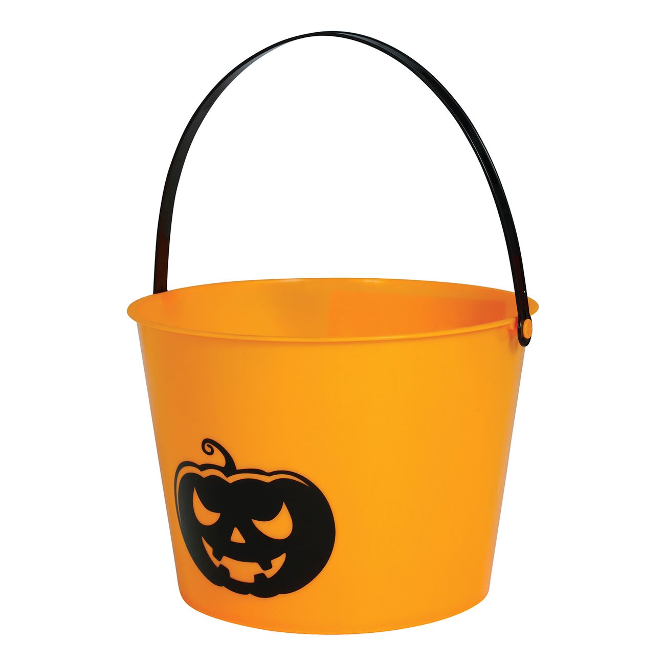 LED Hink Halloween
