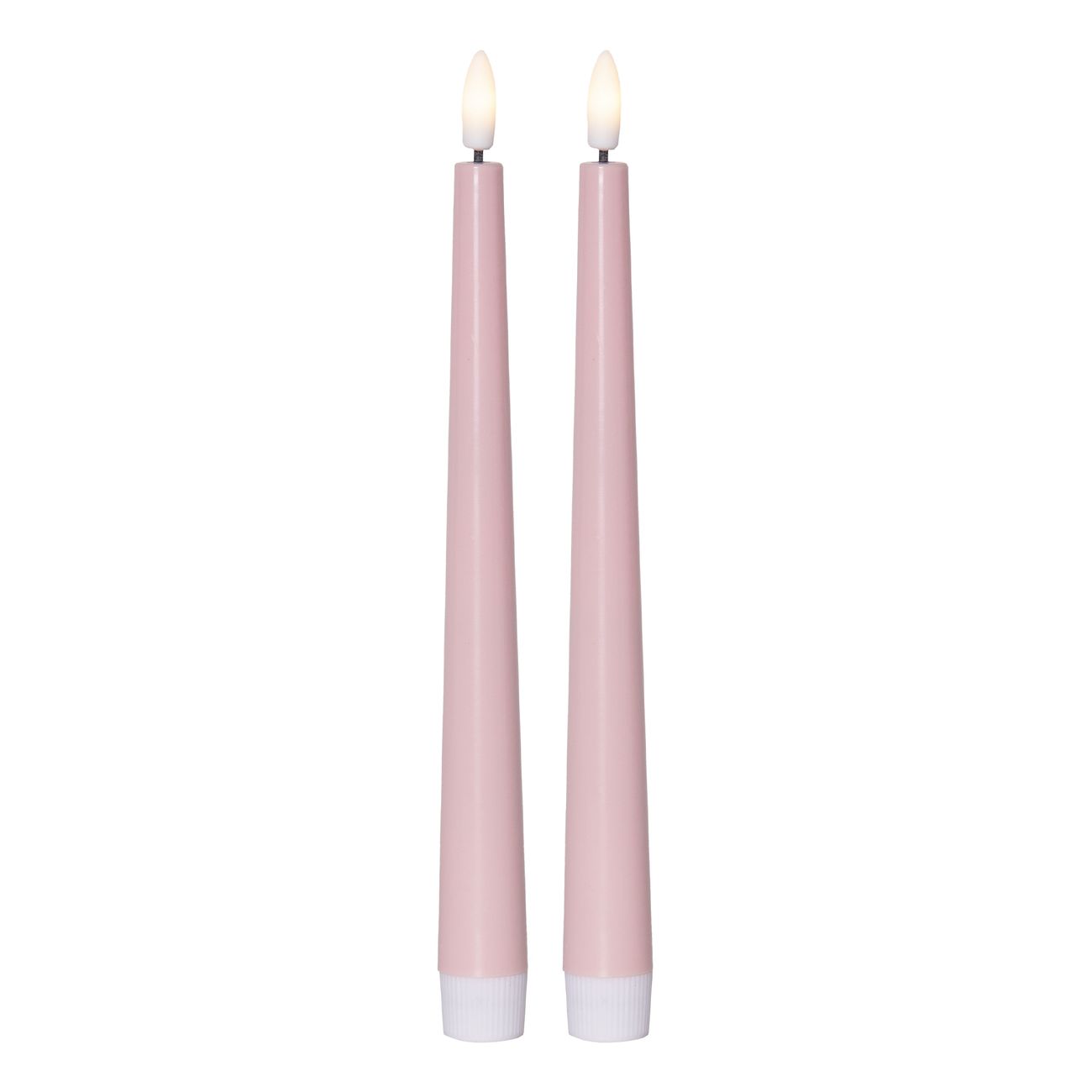 led-kronljus-rosa-106883-1